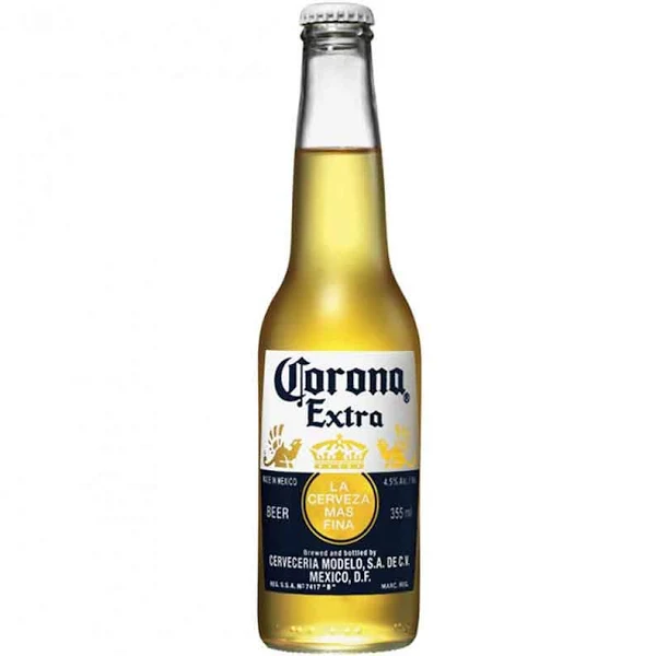 Corona x6